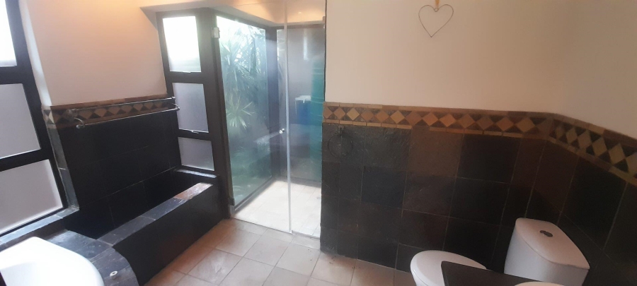 4 Bedroom Property for Sale in Pecanwood Estate North West